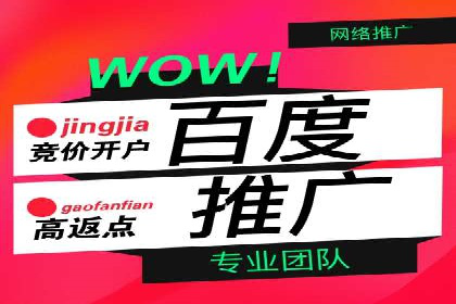 谷歌SEM广告投放的预算分配策略：如何实现最大化的投资回报