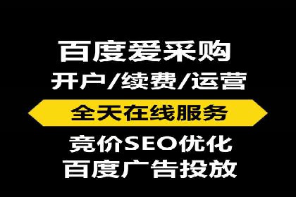 托管SEM竞价服务流程：从策划到执行的完整流程